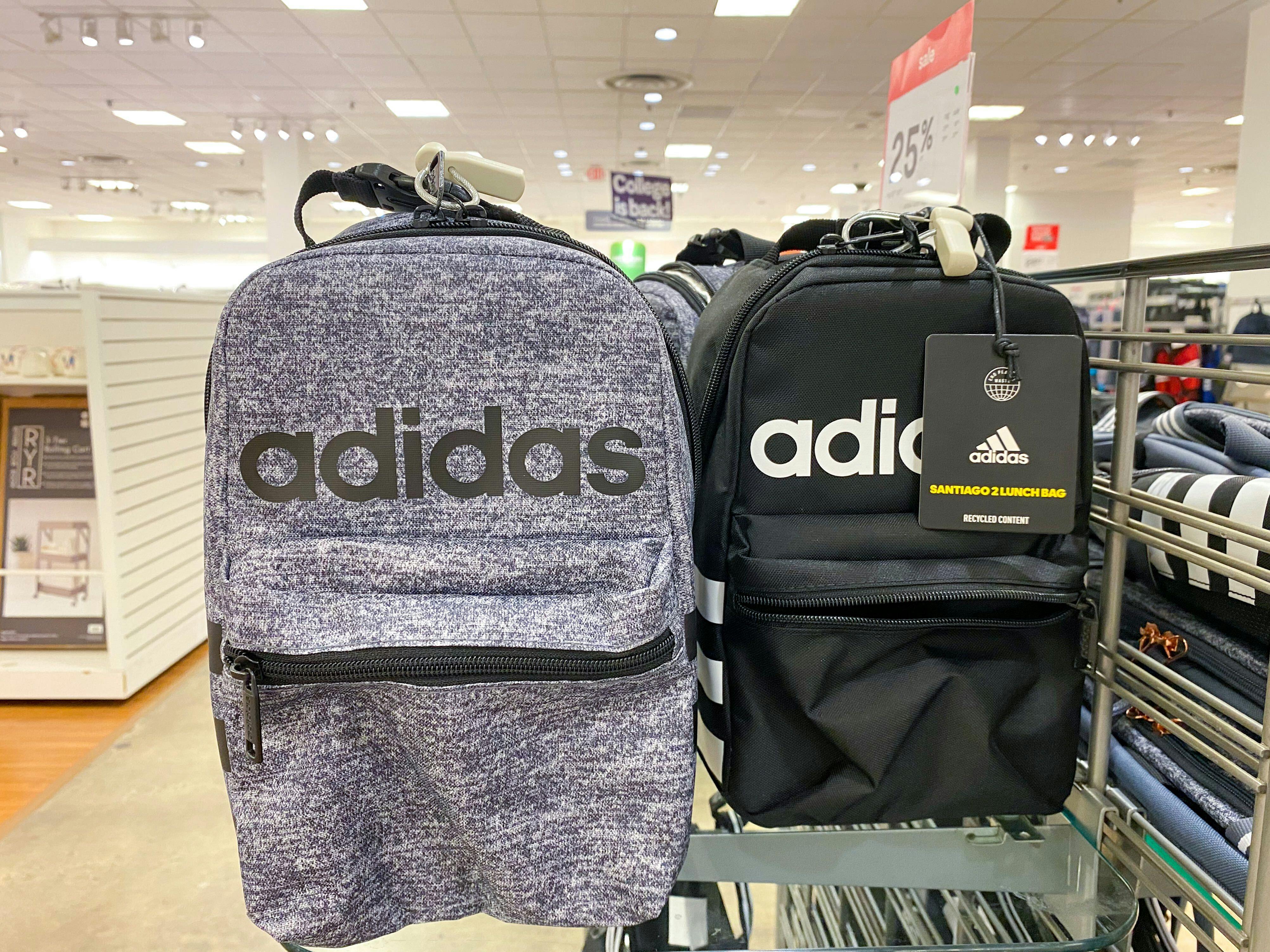adidas-lunch-boxes-for-the-kids-as-low-as-12-at-jcpenney-the-krazy