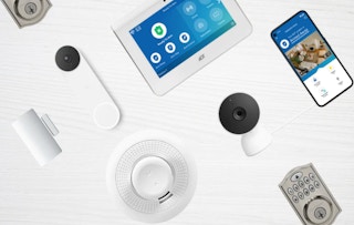 adt home security free quote 82022 b 1660584424 1660584424