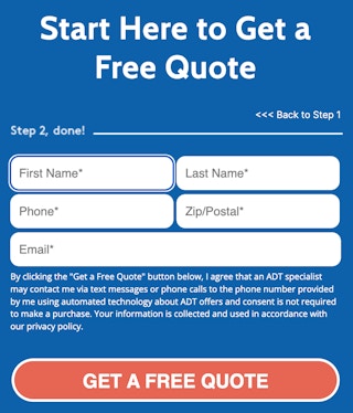 adt home security free quote 82022 c 1660584417 1660584417