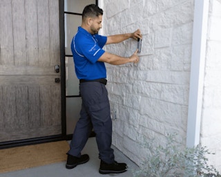 adt home security google nest doorbell install 82022 1660584350 1660584350