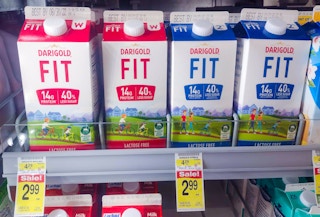 albertsons darigold fit milk aug8 2022 b 1659980021 1659980021 scaled
