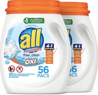 all amazon screenshot mighty pacs 1660751688 1660751688