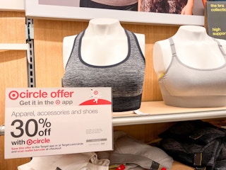 all in motion target 2022 2 1660581702 1660581702 scaled