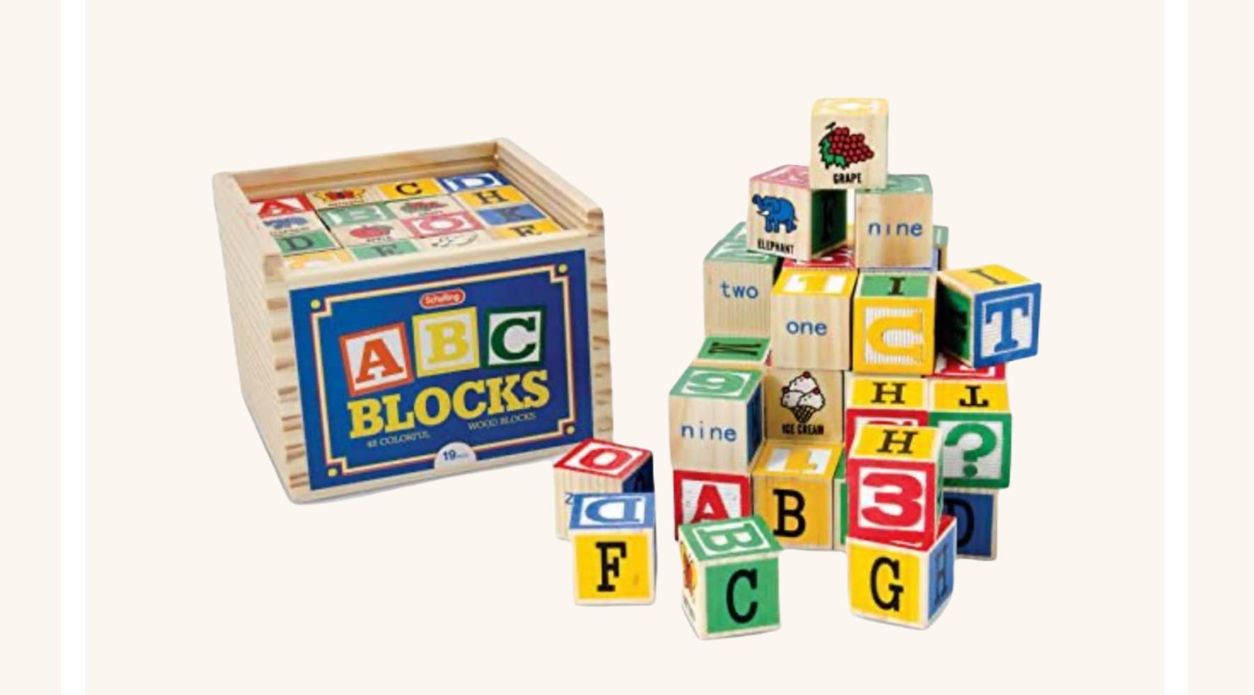 Hey, Chicken Eaters — You're Probably Owed Some Money The Krazy