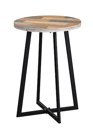amazon accent table screenshot 1659625156 1659625156
