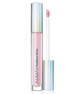 amazon-almay-goddess-gloss-2022-screenshot
