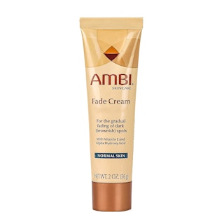 amazon ambi fade cream 1660757982 1660757982