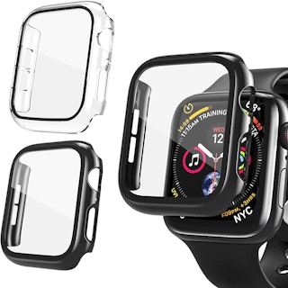 amazon-apple-watch-screen-protector-2022-screenshot