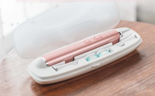 amazon aquasonic vibe brush 2022 2 1661602324 1661602324