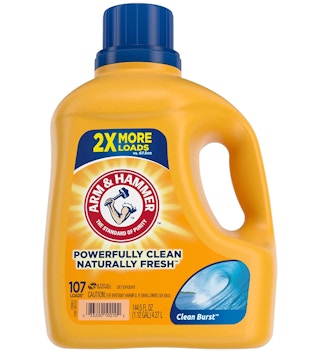 amazon arm and hammer screenshot 1659638485 1659638485