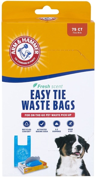 amazon arm hammer bags 2022 1 1660323337 1660323337 425x784