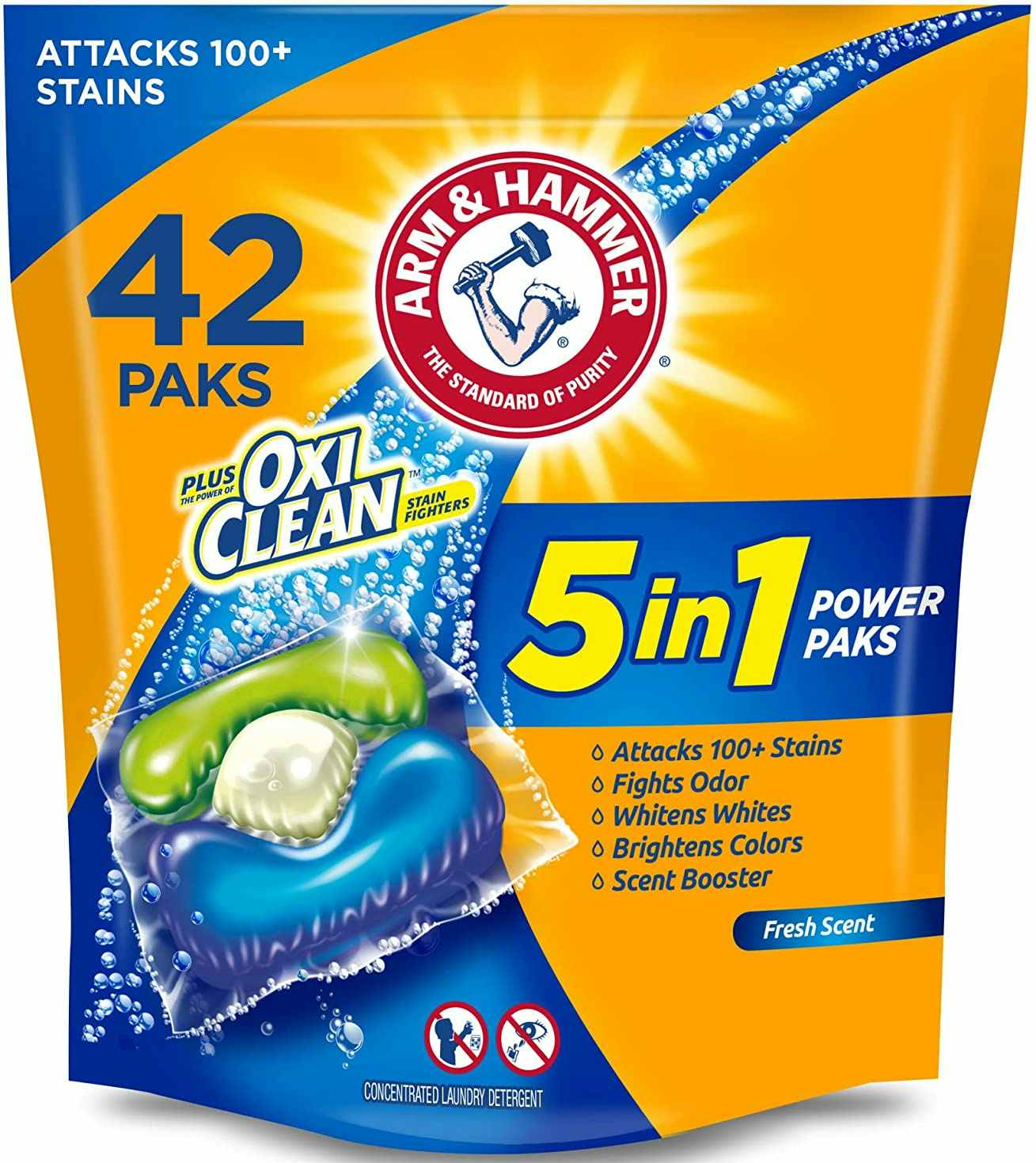 amazon-arm-hammer-laundry-pods