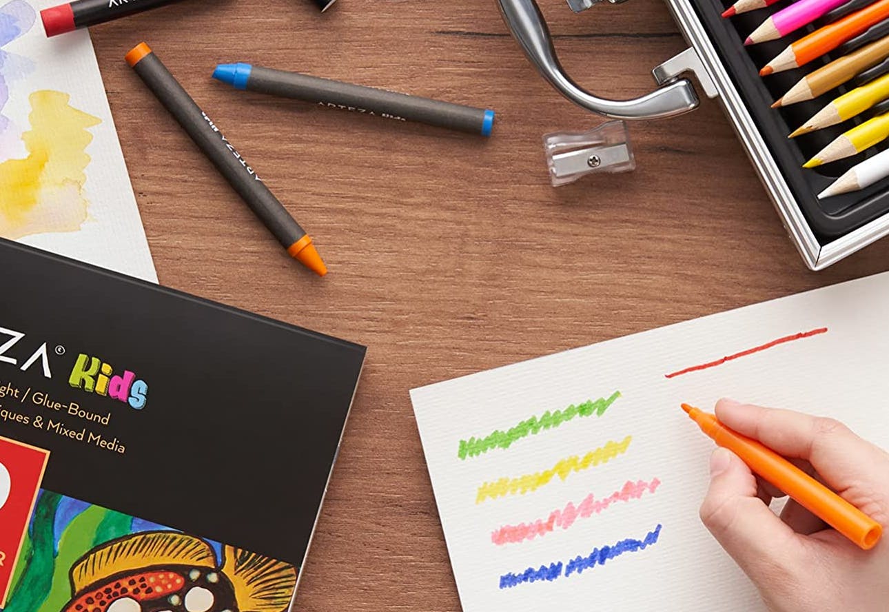 48 Brilliant Ways to Pay Off Debt Without Getting a Second Job The Krazy Coupon Lady