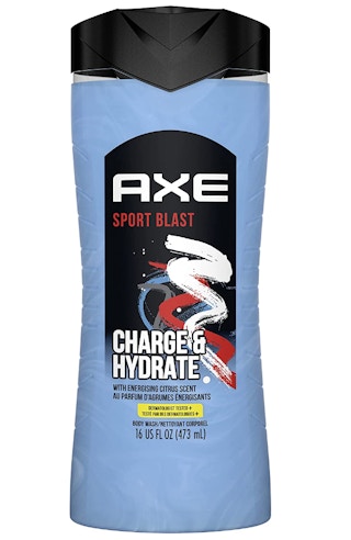 amazon axe screenshot 1660321067 1660321067