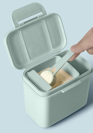 amazon baby formula container screenshot 1660244808 1660244808