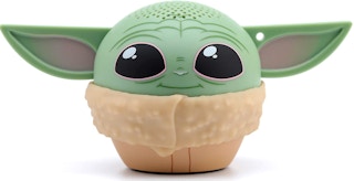 amazon baby yoda speaker 2022 1 1660322812 1660322813