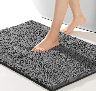 amazon bathroom rug shaggy 2022 1 1659528137 1659528137