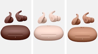 amazon beats by kim screeenshot 1660744501 1660744501