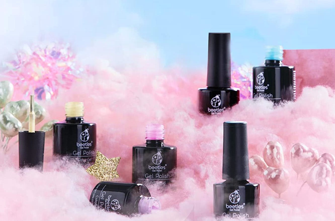 Nail Polish Coupons The Krazy Coupon Lady August 2022 nail-polish-coupons-the-krazy-coupon-lady-august-2022