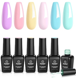 amazon beetles gel polish pastel 2022 2 1659813076 1659813076