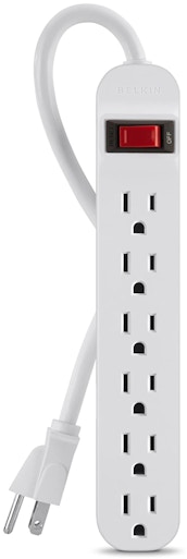 amazon belkin power strip 2022 1 1660228953 1660228953 425x1268