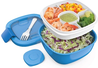 amazon bentgo salad container 2022 1 1660144861 1660144861