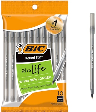amazon bic black pens 2022 1 1660740593 1660740593