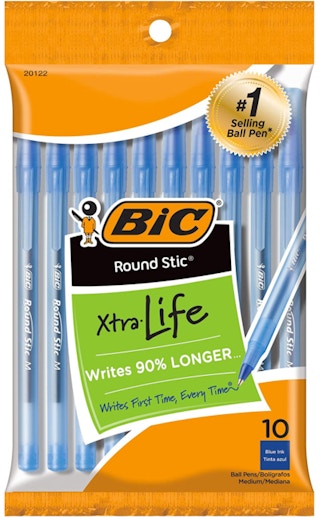 amazon bic blue pens 2022 3 1660740880 1660740880 425x688
