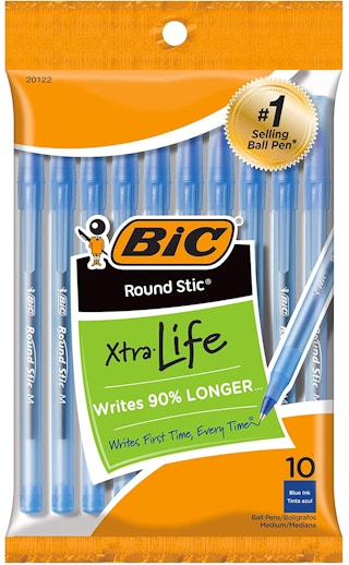amazon bic blue pens 2022 3 1660740880 1660740880