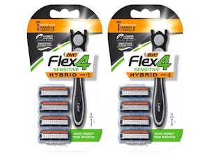 amazon bic disposable razor post 2022 1660247306 1660247306