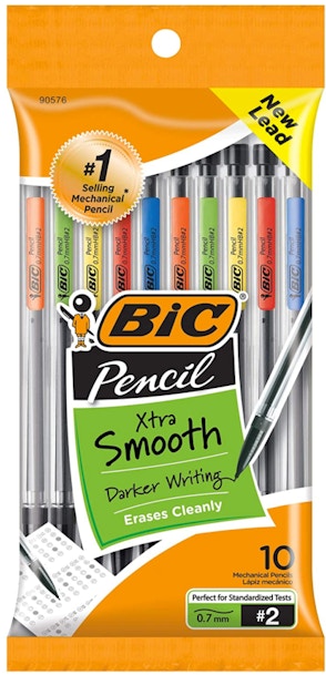 amazon bic mechanical pencil 2022 1 1659452338 1659452338 425x880