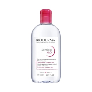 amazon bioderma 1660757988 1660757988 750x750