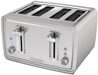 amazon black decker toaster 2022 1 1659797302 1659797302
