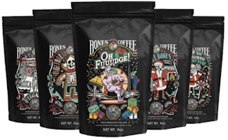 amazon bones coffee holiday pack 2022 1 1661537528 1661537529 425x262