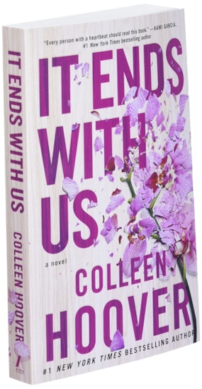 amazon book it ends with us by colleen hoover 1659623812 1659623812 425x819