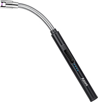 amazon candle lighter 2022 1659380488 1659380488