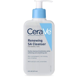 amazon cerave sa cleanser 1660757995 1660757995