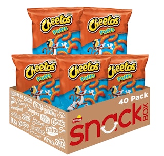 amazon cheetos screenshot 1661449200 1661449200