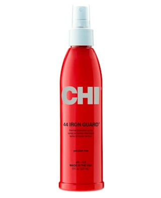 amazon-chi-iron-guard-spray-2022-screenshot