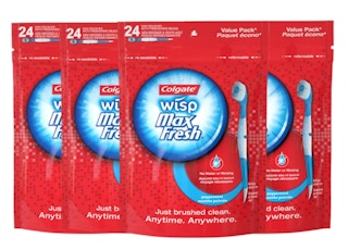 amazon colgate screenshot 1660594564 1660594564 750x539