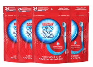 amazon colgate screenshot 1660594564 1660594564