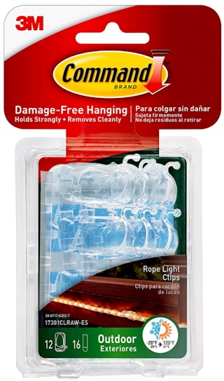 amazon command rope clips 2022 1 1660929198 1660929198 425x722