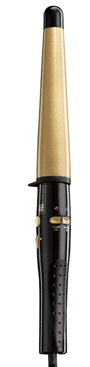 amazon conair infinitipro wand 2022 1 1660399101 1660399101