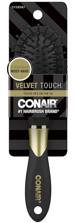 amazon conair velvet brush 2022 2 1660745279 1660745279