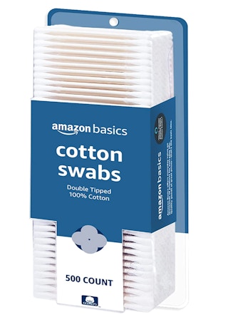 amazon cotton swabs screenshot 1660581728 1660581728
