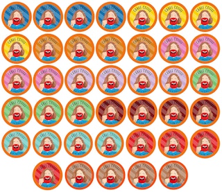 amazon crave k cups 2022 1 1661539712 1661539712