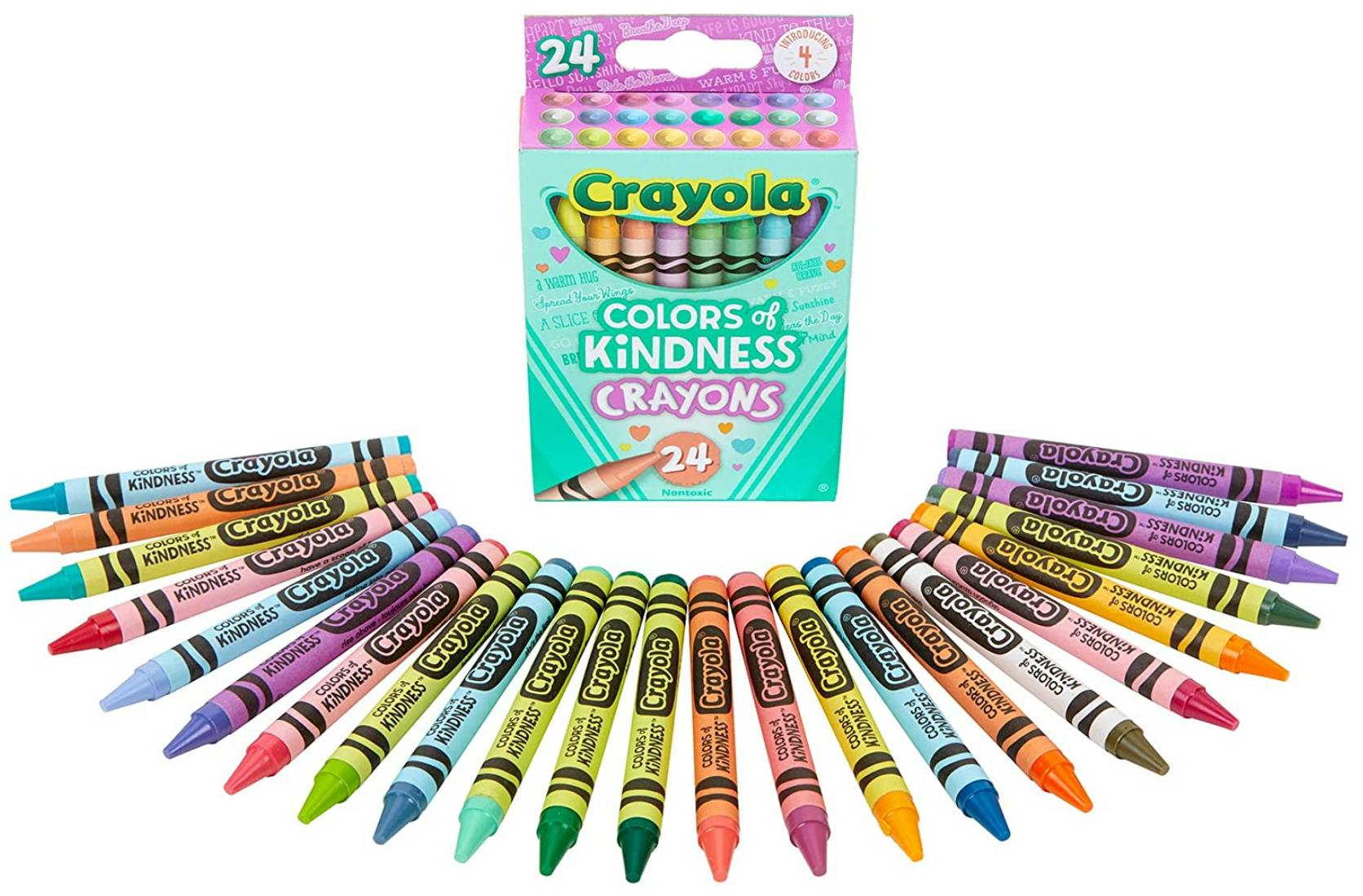 crayola-colors-of-kindness-24-count-crayons-only-1-58-on-amazon-the