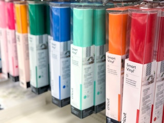 amazon cricut smart vinyl 2022 1660147624 1660147624