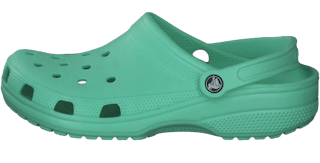 amazon crocs screenshot 1659374553 1659374553