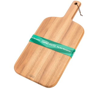 amazon cutting board screenshot 1660332329 1660332329